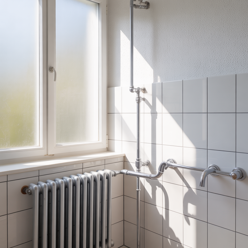 10.Hur anvander du skuggmalning for att skapa illusioner