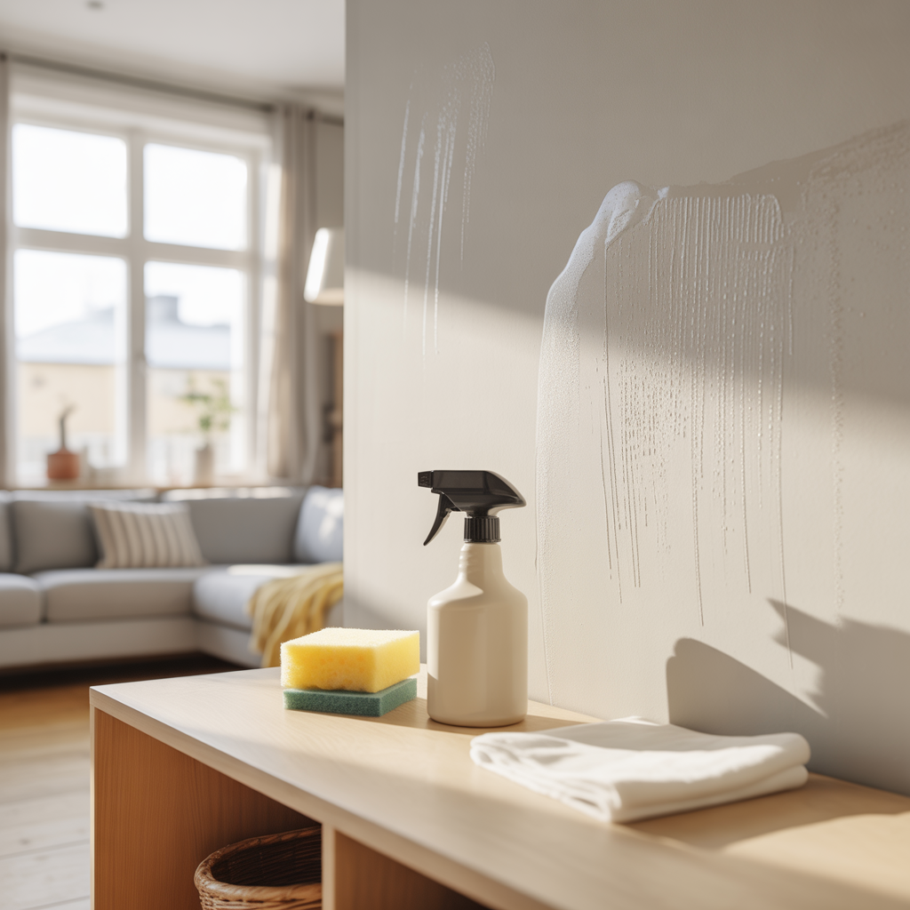 2.Sa far du bort flackar och marken pa malade vaggar