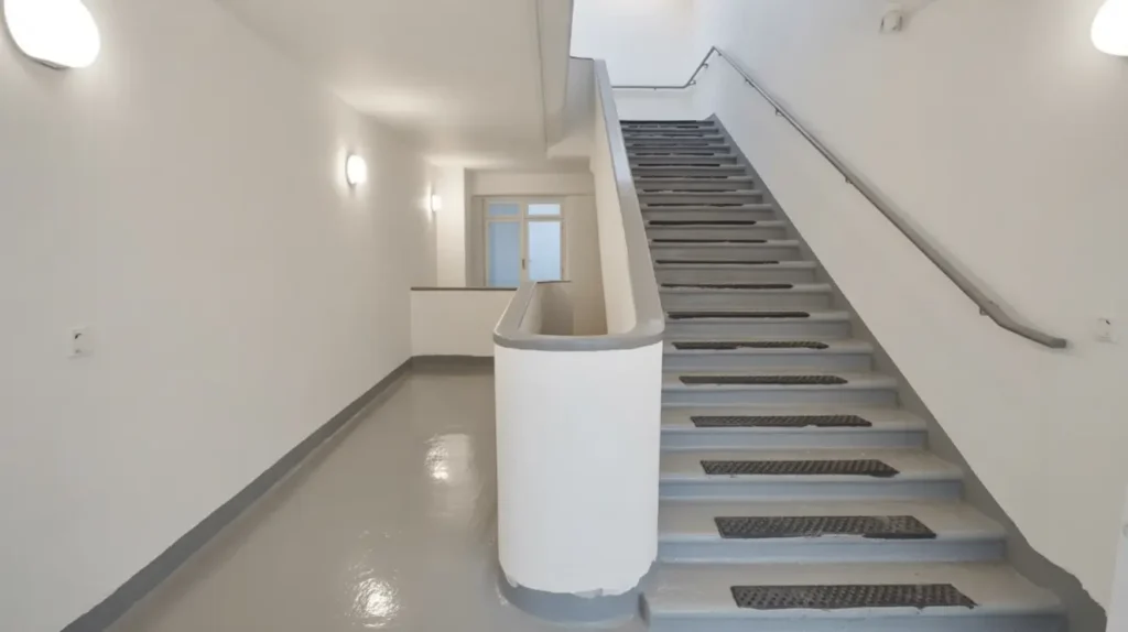 blog image 5