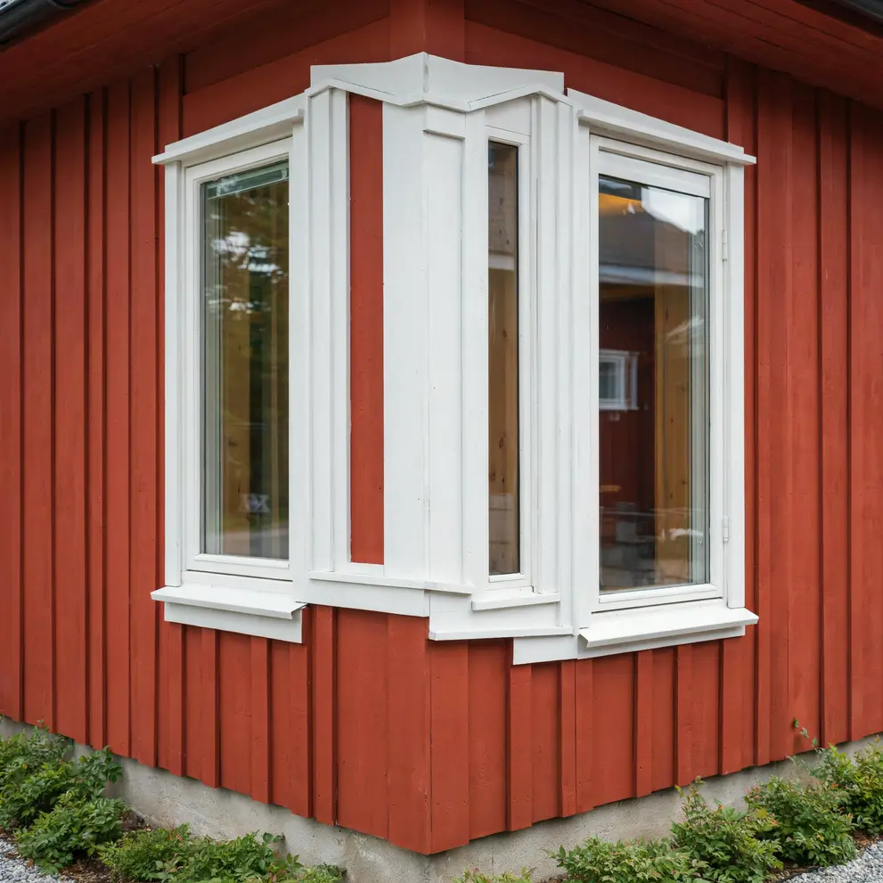 fonstermalning ystad skane