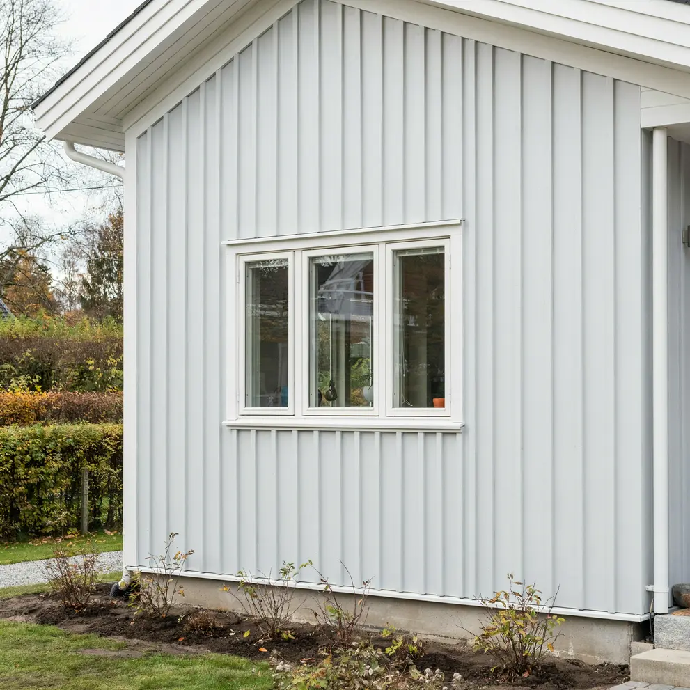 mala fasad ystad skane