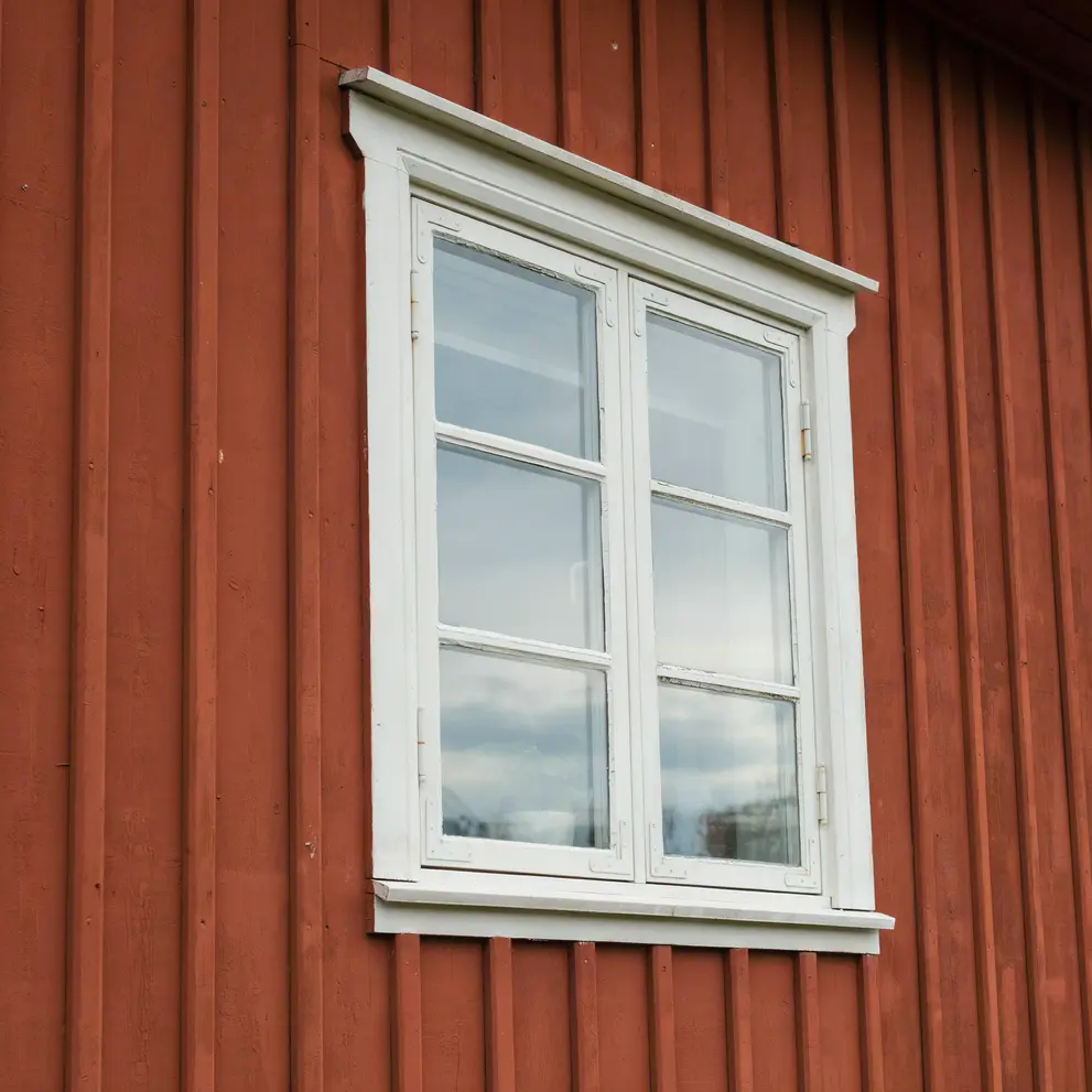 renovera trafonster ystad skane