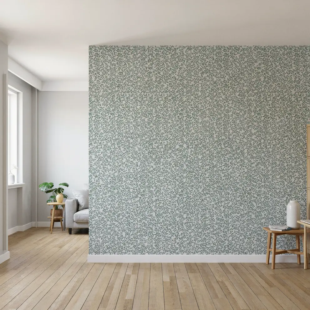 tapetsering ystad skane